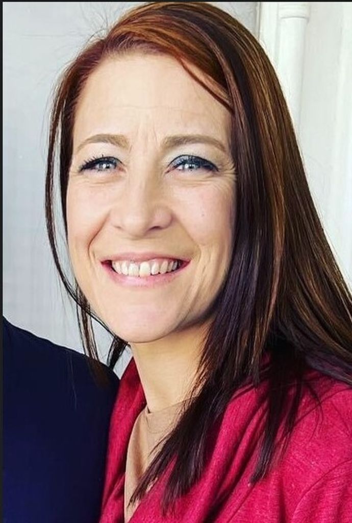 Stephanie Cockrell Profile Photo