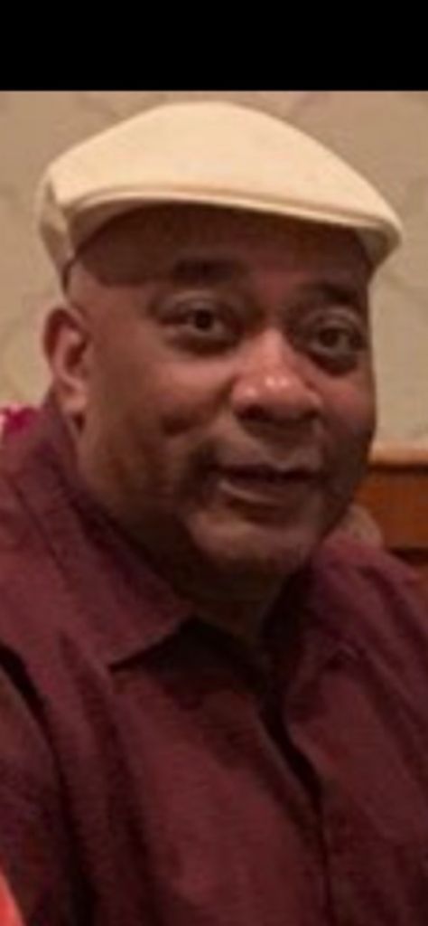 Derek H Wesley