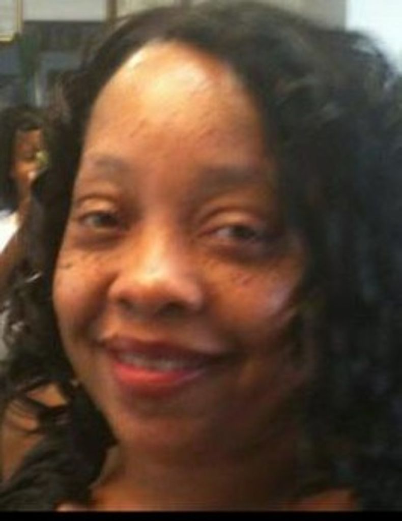 Frances Elizabeth (Sullivan)  Adger Profile Photo