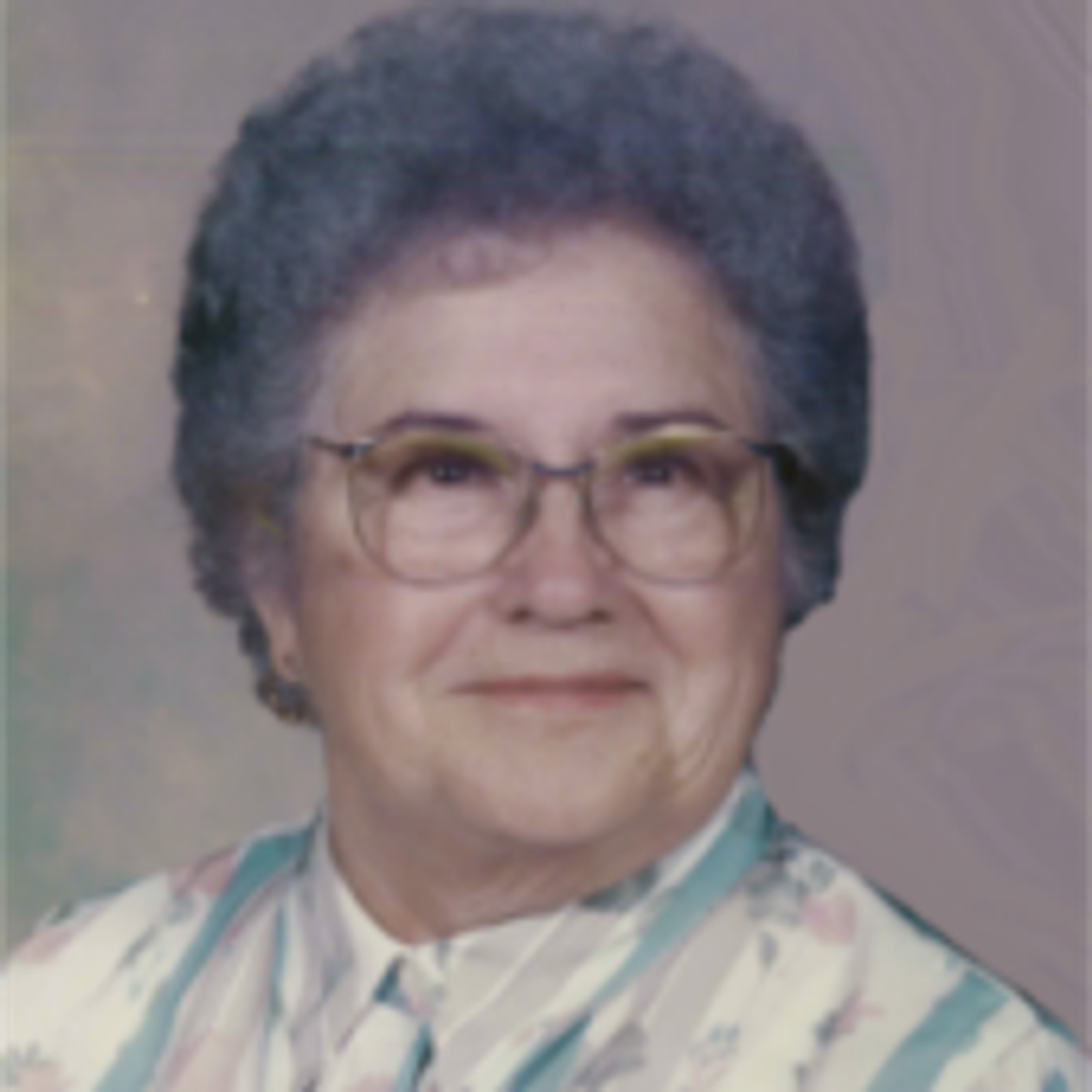 Bonnie Hannah