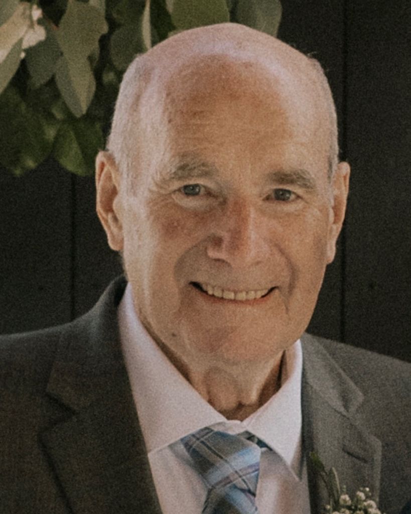 William "Bill" Lee Snep