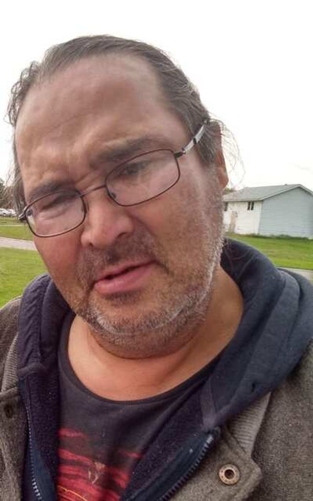 Kennedy Hill Sr. Profile Photo