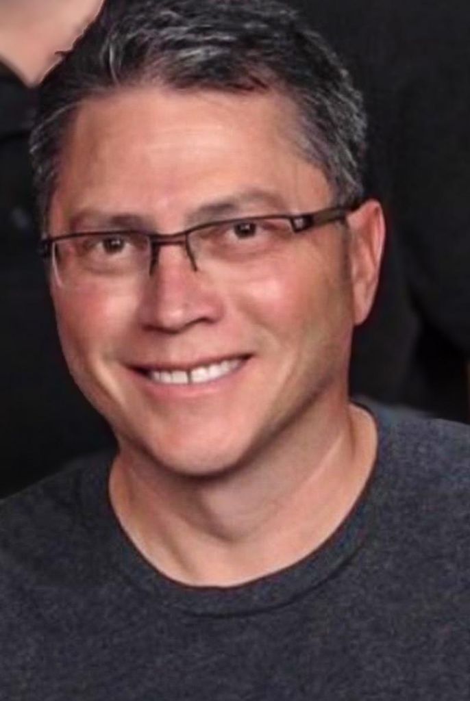 Juan Anthony Aragon Profile Photo