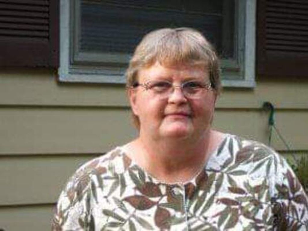 Rosanne C. Stansberry Profile Photo
