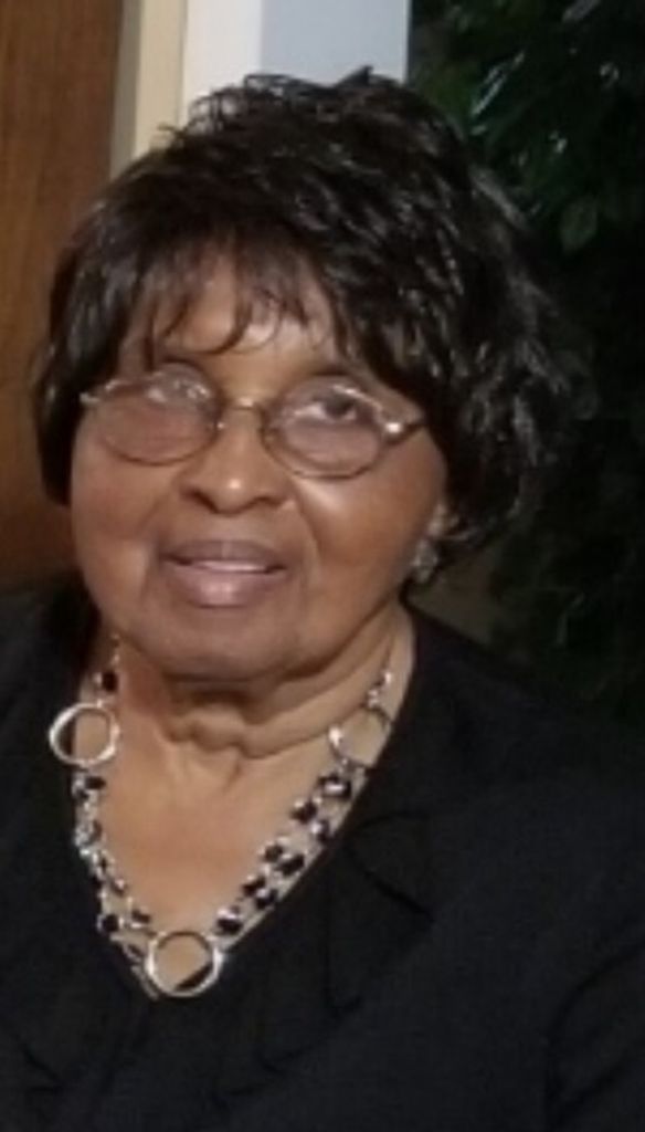 Earlene Beatty Profile Photo
