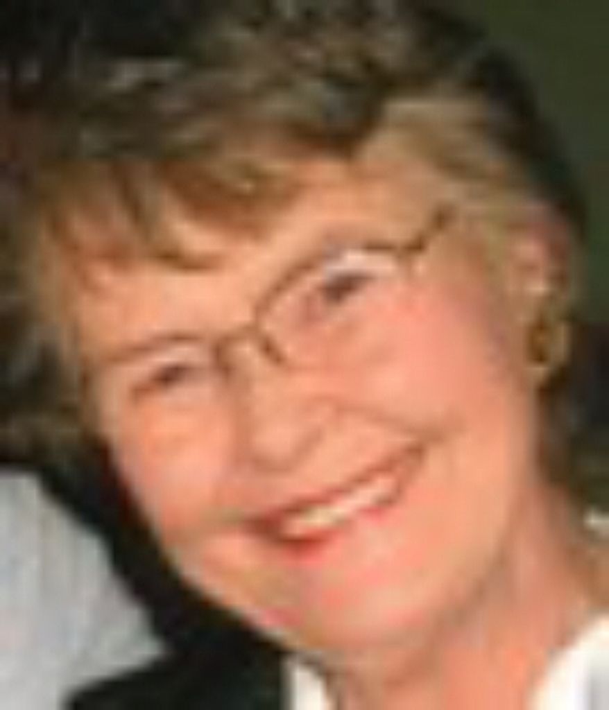 Mary Ann Giza Profile Photo