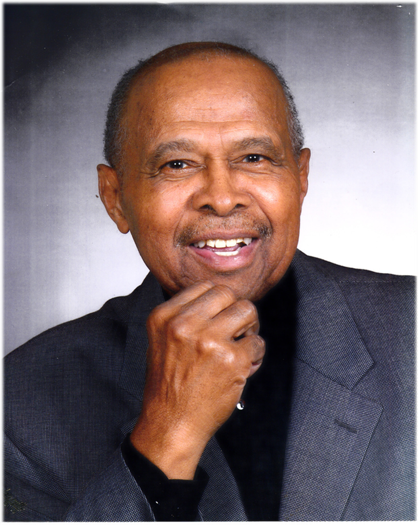 Mansfield Whitaker Profile Photo