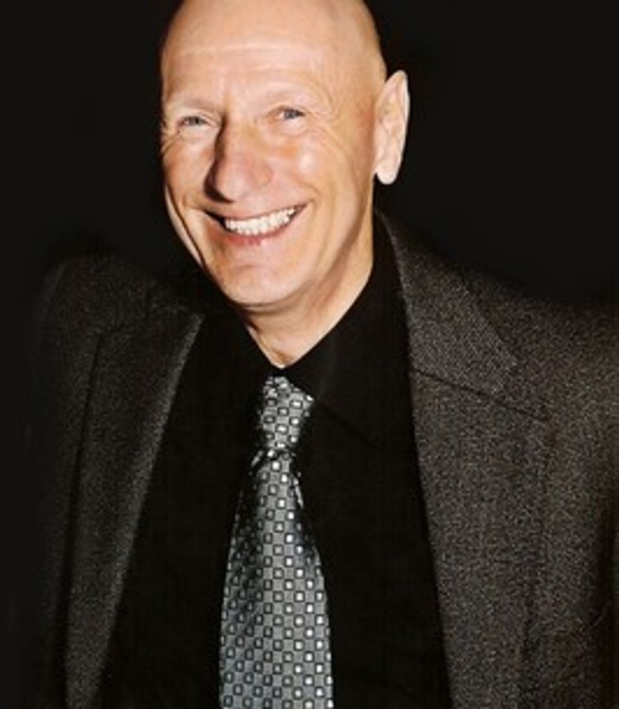 Angelo Didio Profile Photo