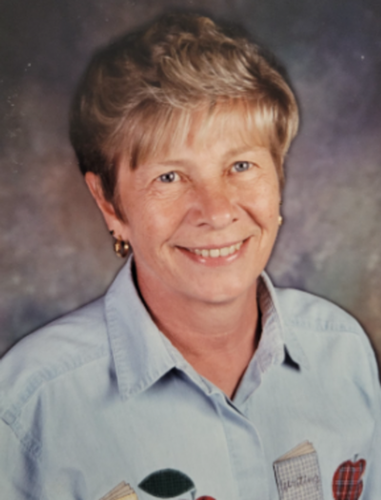 Judith M Zavacke Profile Photo