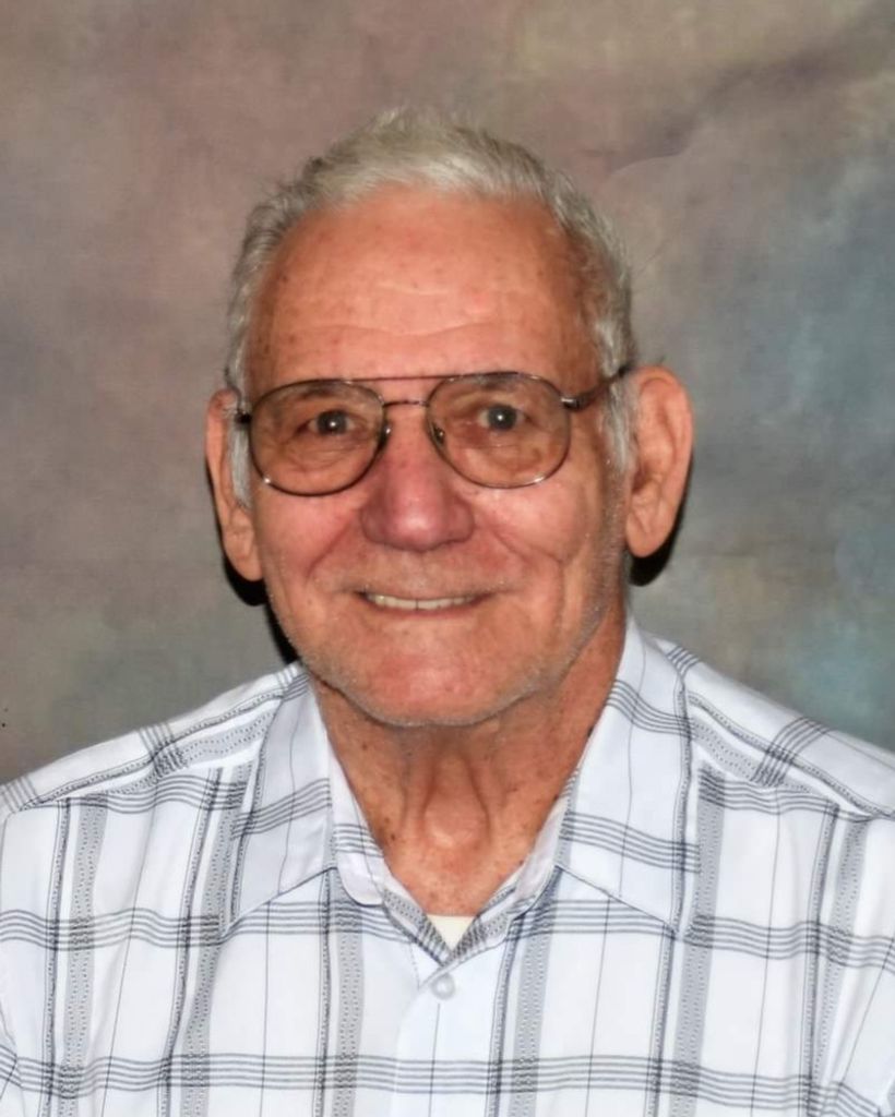 Carroll L. Schanfish Profile Photo