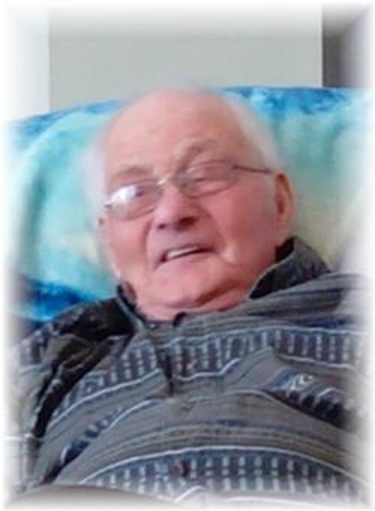 Reginald Ambrose Canning Profile Photo