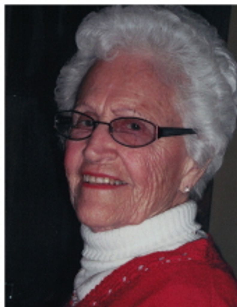Evelyn C. Taylor Profile Photo