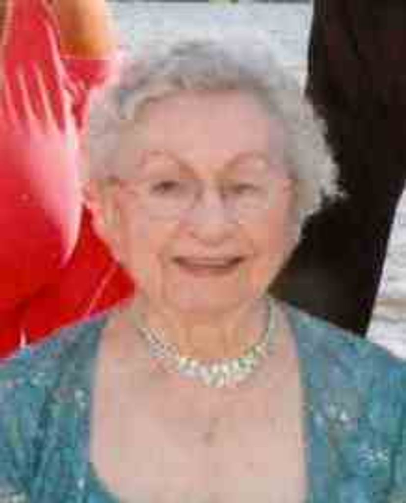 Magdalena (Wilhelm)  Ferdinand Profile Photo