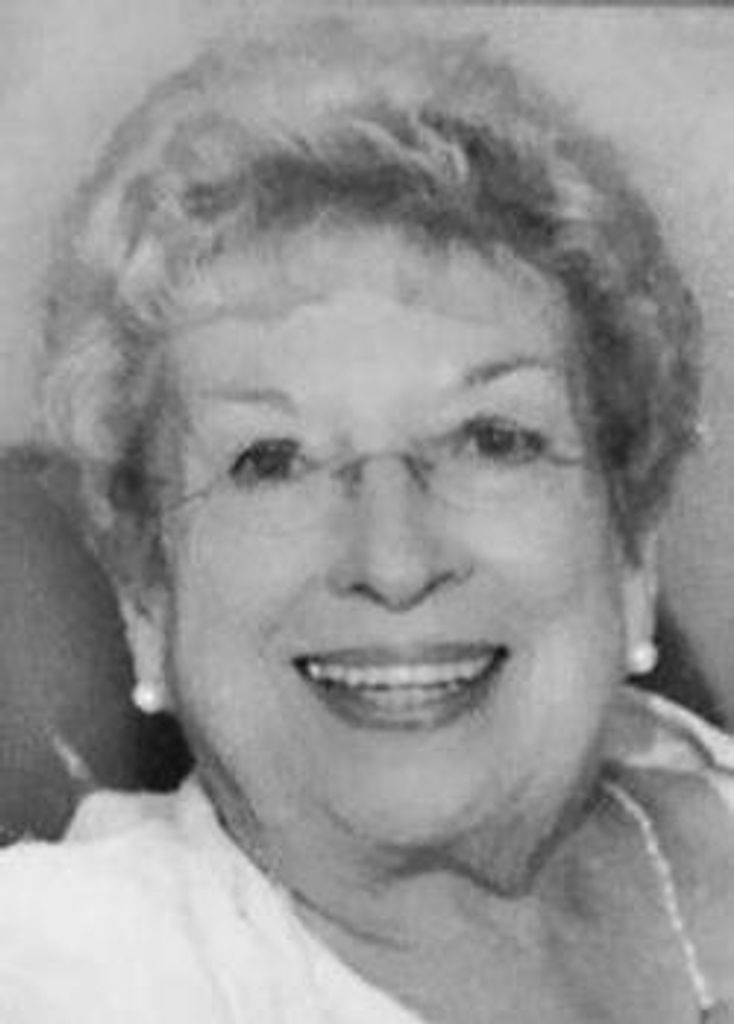 Joan Lee Dumas
