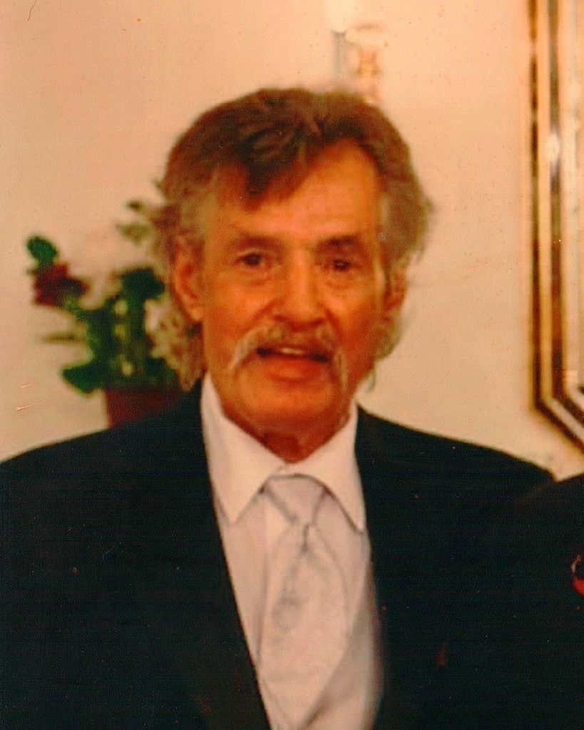 Deveron Arthur Brewer Profile Photo