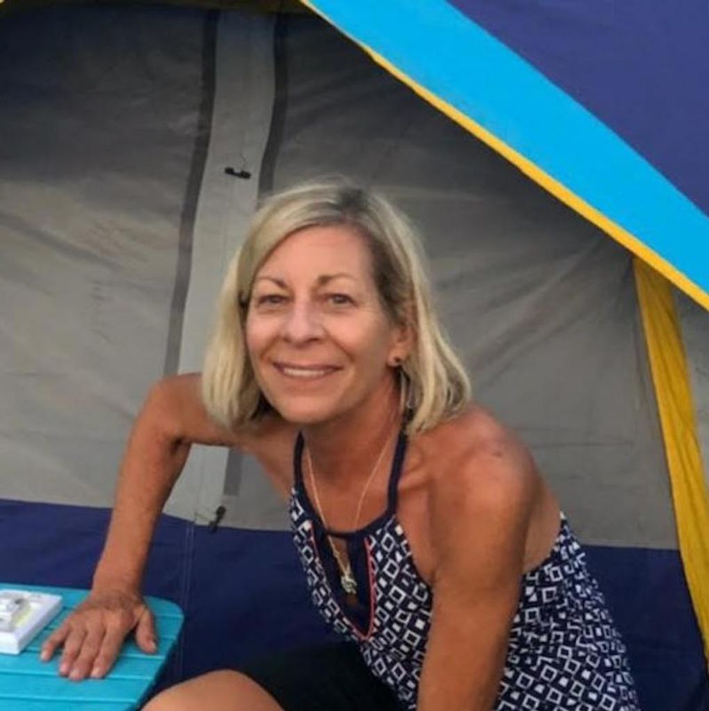 Brenda Lee Dunley Profile Photo