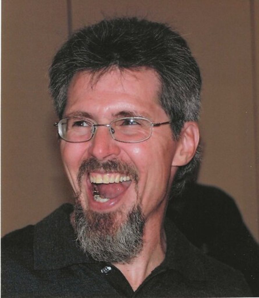 Joseph F. Fitzpatrick Profile Photo