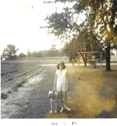 Margaret Mary Schell photo gallery thumbnail 5 of 75