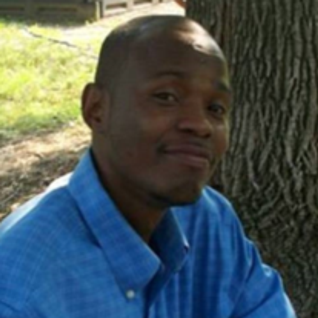 Frank Martin "Payn" Meriwether, Jr