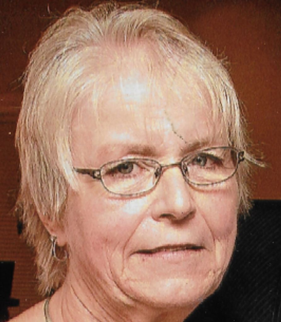 Barbara L. Gore Profile Photo