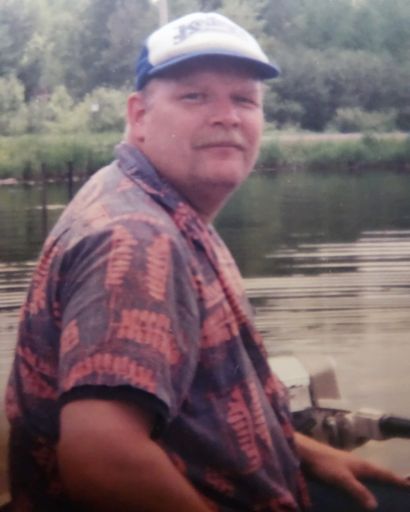 Gary A. Szymanski Profile Photo