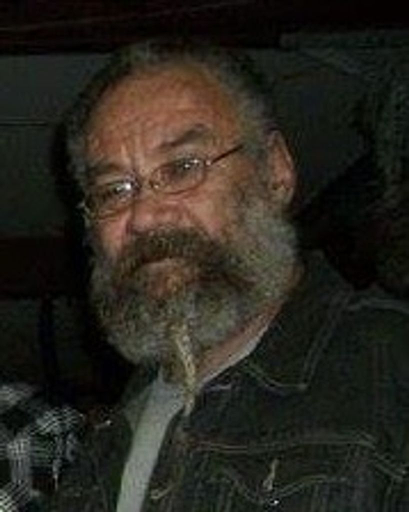 Rogar Dell Tillar Profile Photo