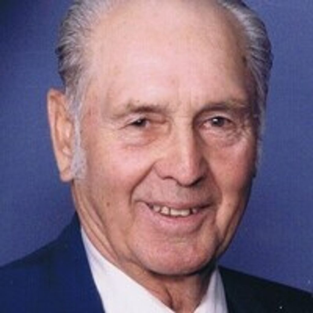 B.F. "Smitty" Smith (Tulia)