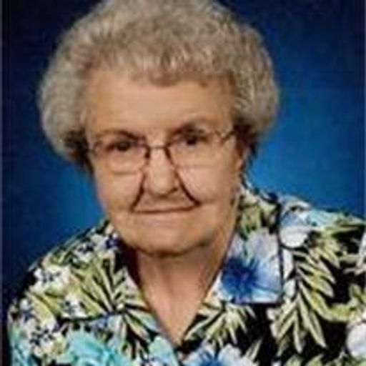 Margaret R. Zieser Profile Photo