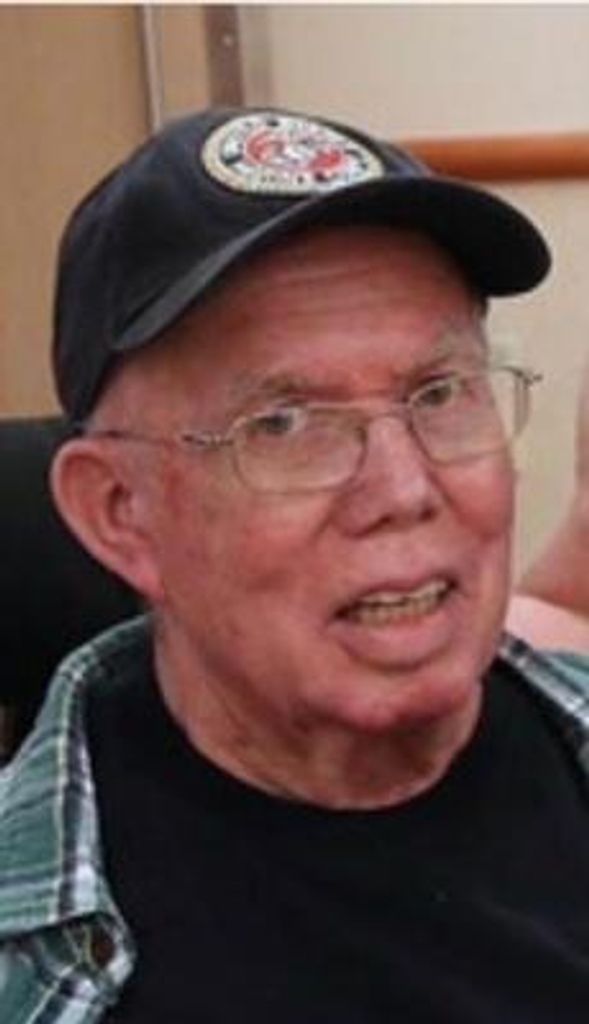 Peter K Murray Profile Photo