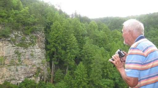David Bewick Syme photo gallery thumbnail 11 of 70