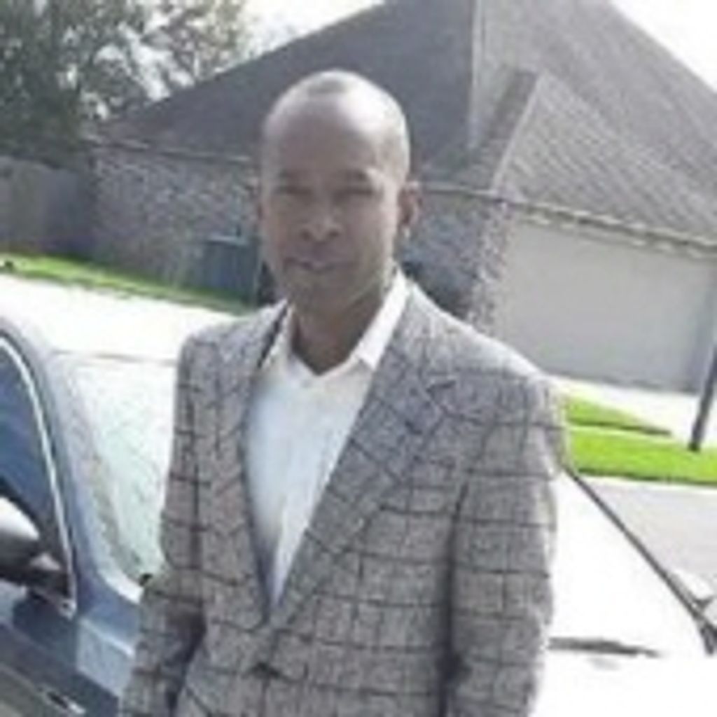 Ryan Conrad Alexander