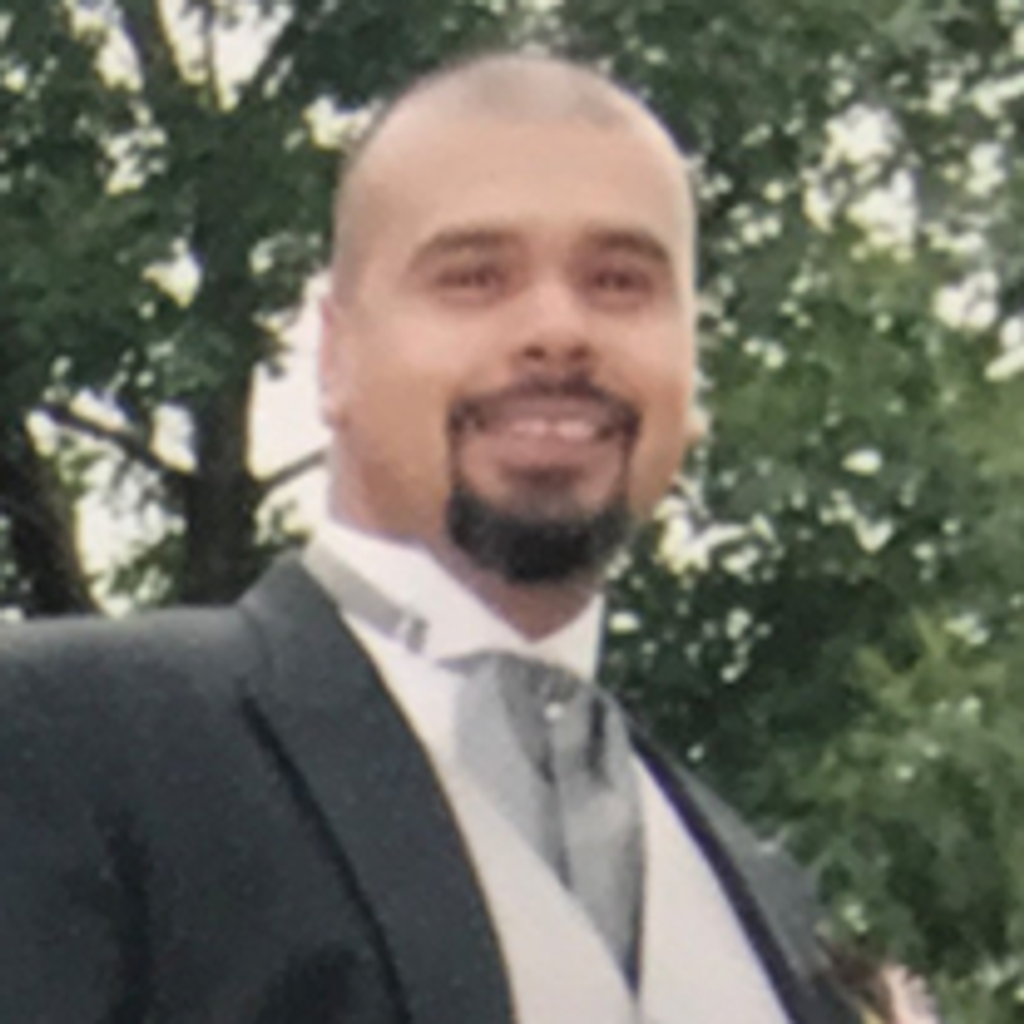 Benito "Meme" Manuel Bustamante
