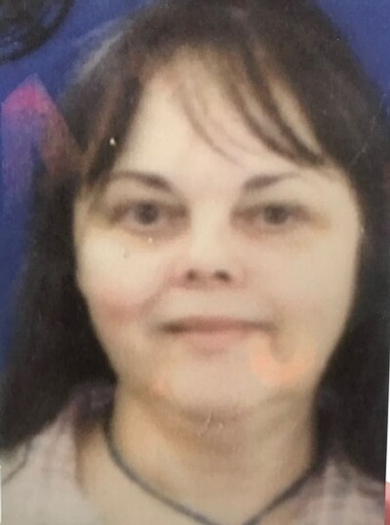 Diane Thomas Profile Photo