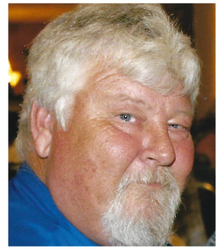 Dale A. Gahring