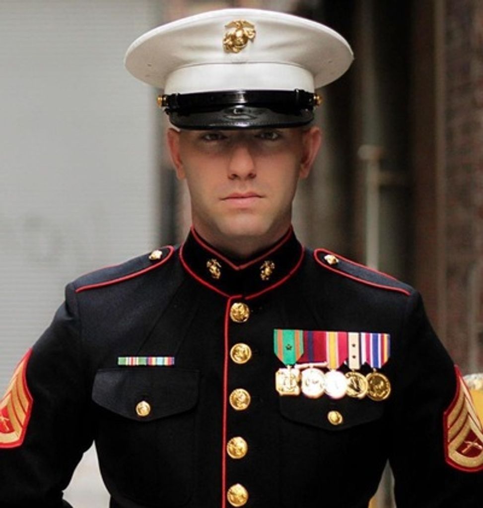 Timothy Keith Ebert, Jr. Profile Photo