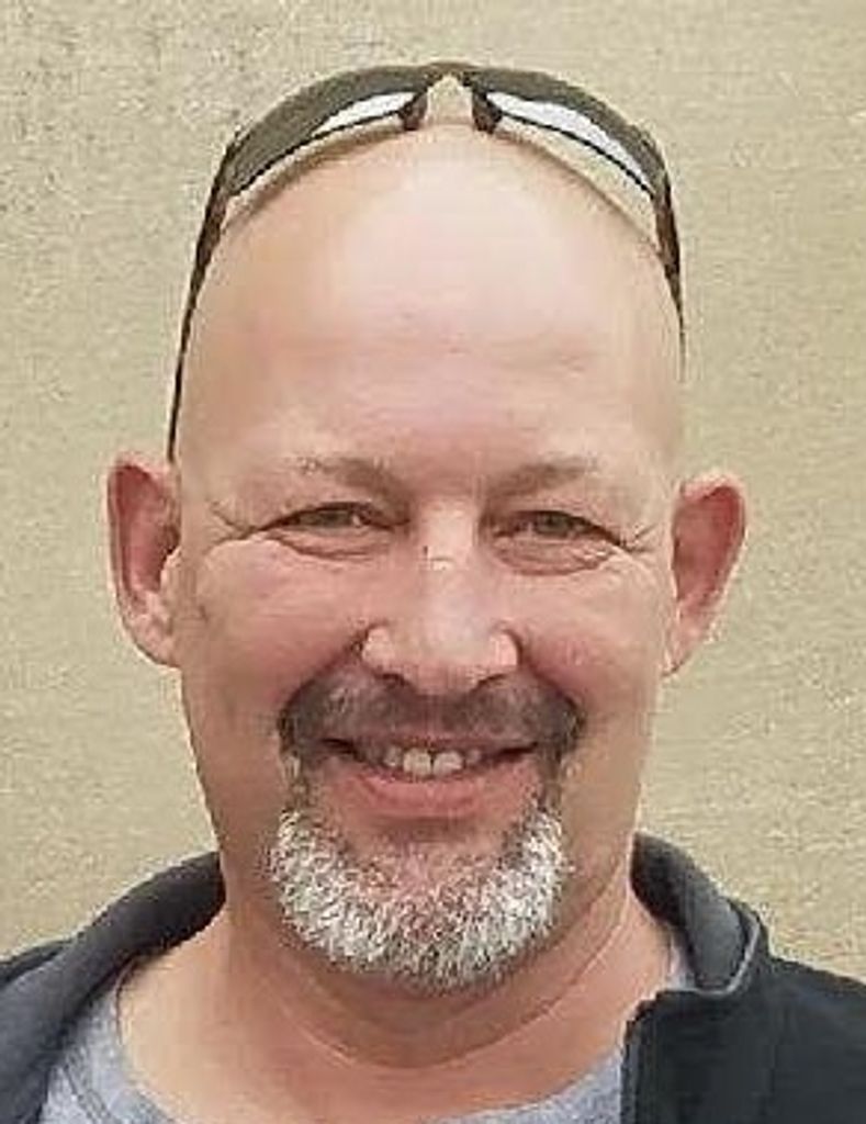 William Travis Ross Profile Photo