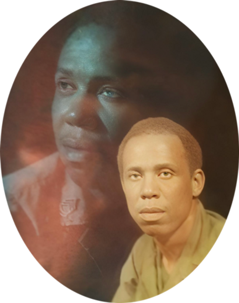 Mr. Boozier West Profile Photo
