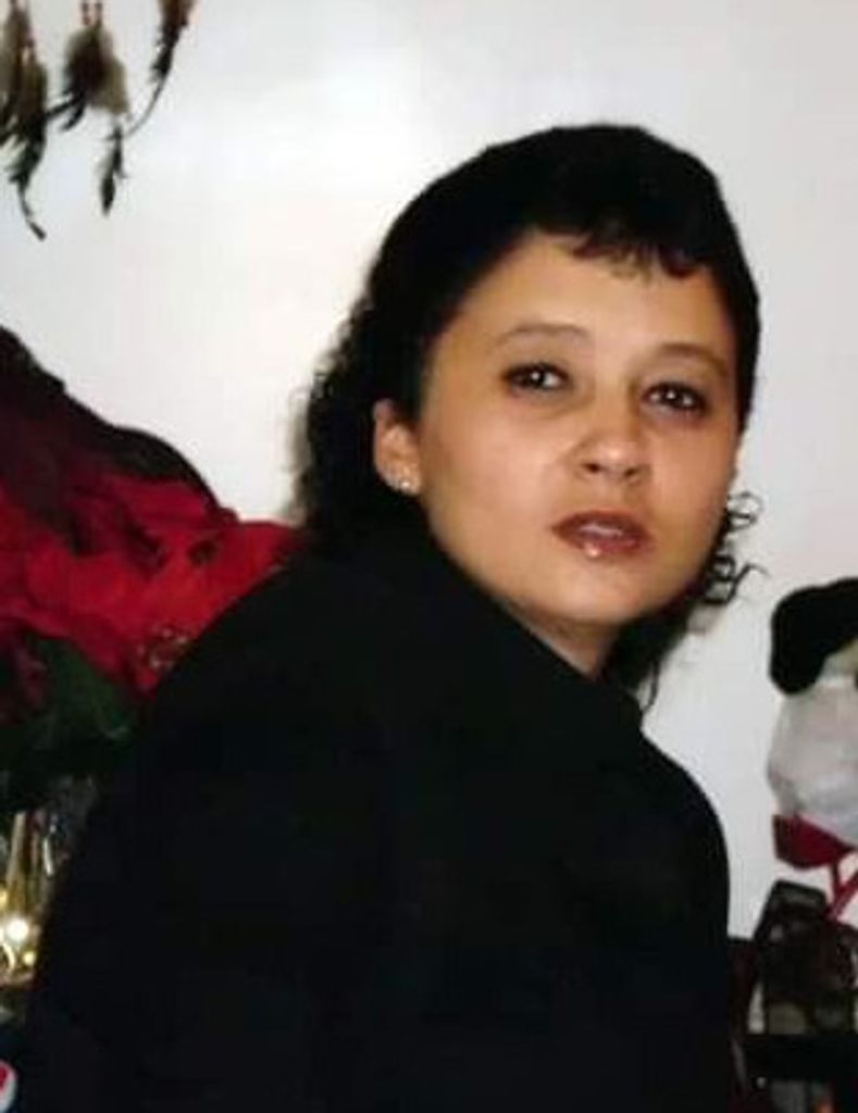 Tammy Locklear Profile Photo