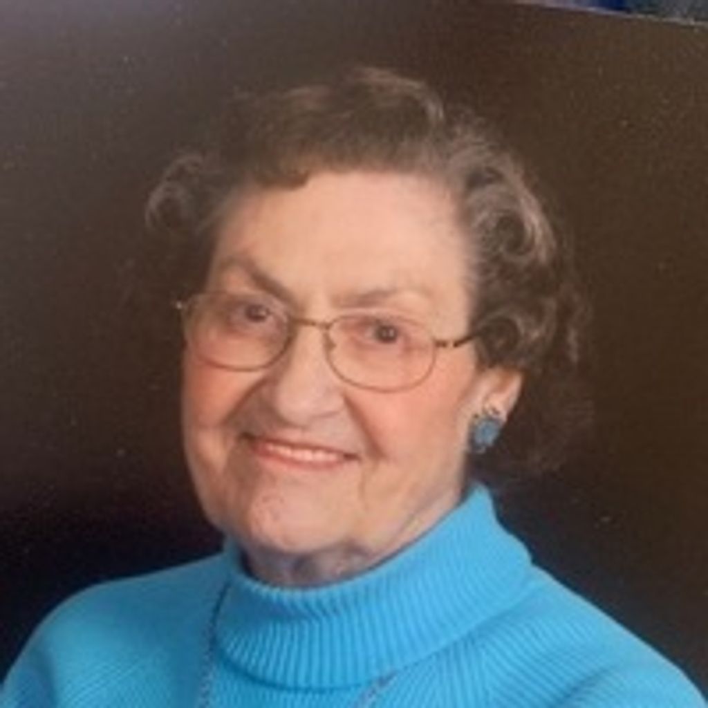 Melba Wells