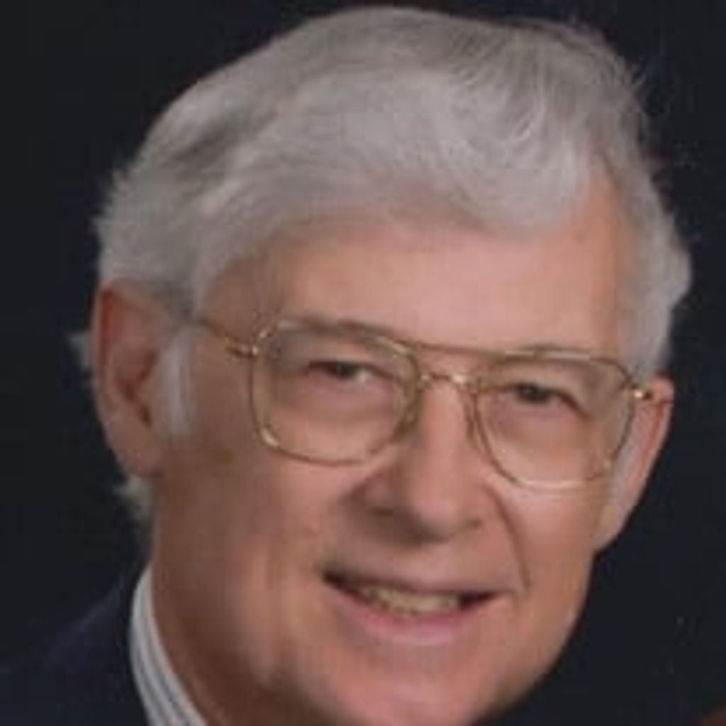 Peter Nelson Blount