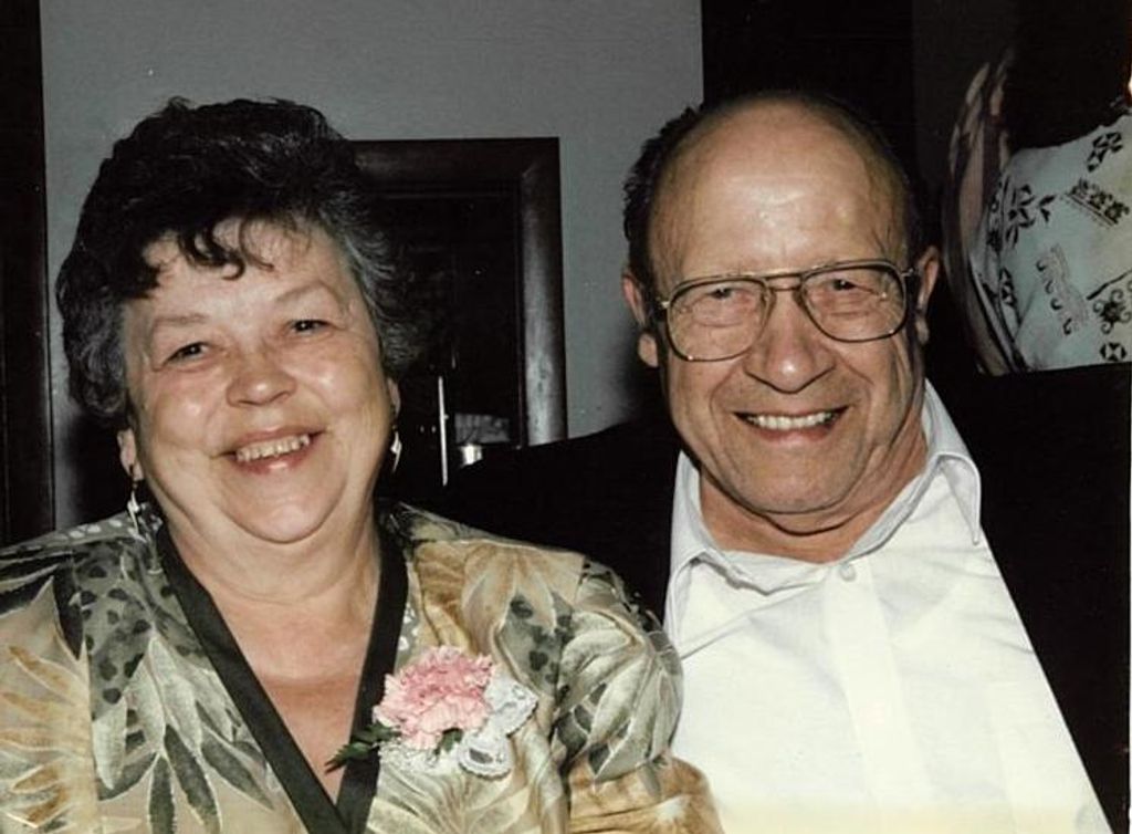 Vina M (Edwards)  Danford