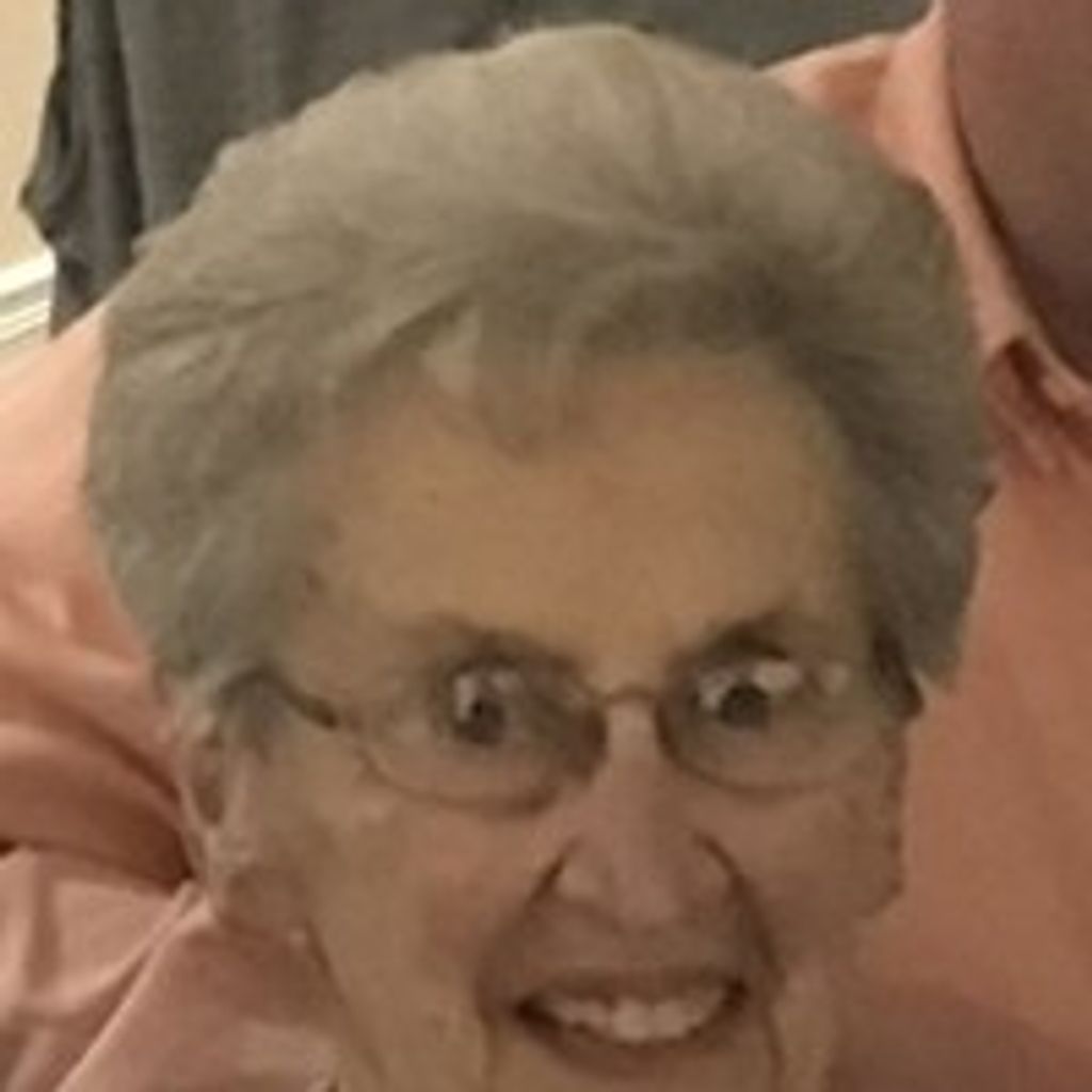 JoAnn Enzweiler
