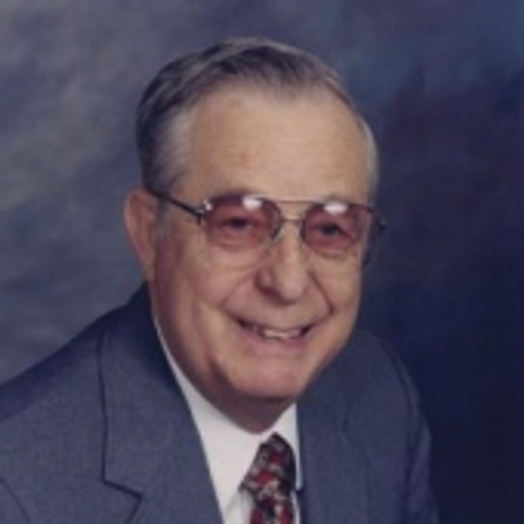 Joseph Whalen Jr.