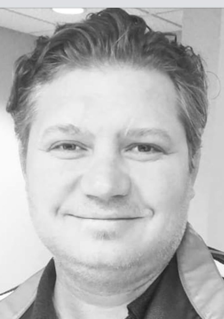 Adrian Albert Stevens Profile Photo