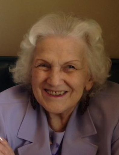 Rachel L. (Davis)  Bonar Profile Photo