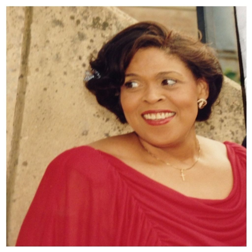 Darlene Lorraine Corbett Profile Photo