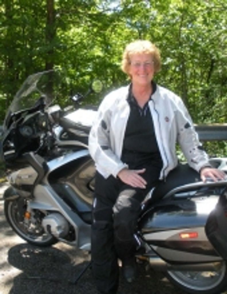 Karen E. Jacobs Profile Photo