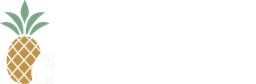 Haisley Pet Loss Services Logo
