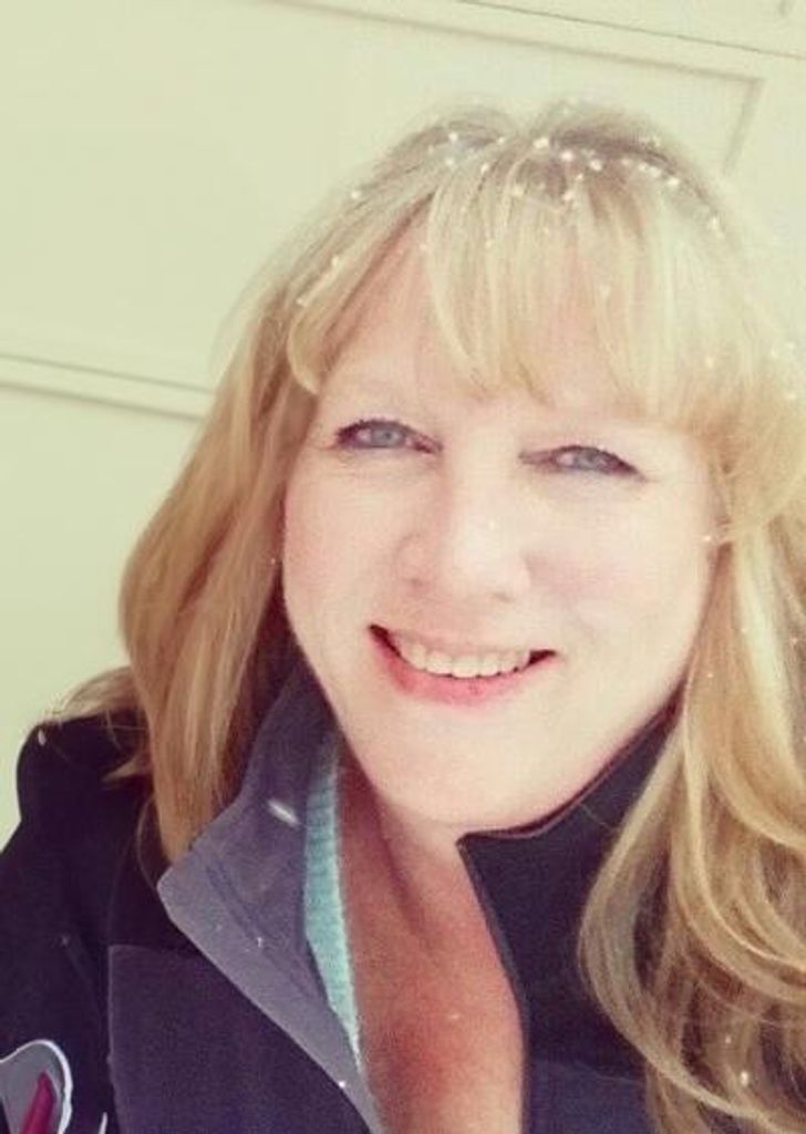 Diane Marie Townes Profile Photo