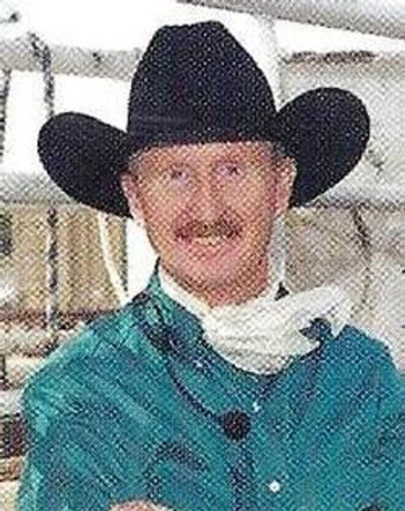 Walter "Art" Daly